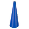 Cheerleader Megaphone (25")